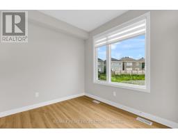 745 Haflinger Row, Ottawa, ON K0A2Z0 Photo 16