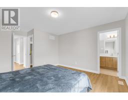 745 Haflinger Row, Ottawa, ON K0A2Z0 Photo 22