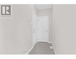 745 Haflinger Row, Ottawa, ON K0A2Z0 Photo 7