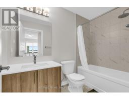 745 Haflinger Row, Ottawa, ON K0A2Z0 Photo 27