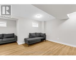 745 Haflinger Row, Ottawa, ON K0A2Z0 Photo 32