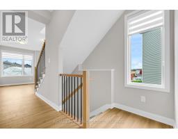 745 Haflinger Row, Ottawa, ON K0A2Z0 Photo 30