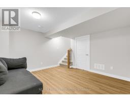 745 Haflinger Row, Ottawa, ON K0A2Z0 Photo 34