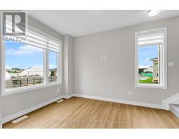 745 Haflinger Row, Ottawa, ON K0A2Z0 Photo 9