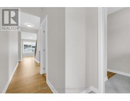 745 Haflinger Row, Ottawa, ON K0A2Z0 Photo 6