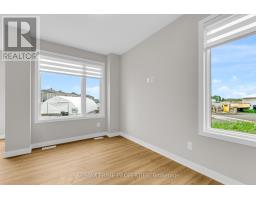745 Haflinger Row, Ottawa, ON K0A2Z0 Photo 8