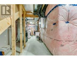745 Haflinger Row, Ottawa, ON K0A2Z0 Photo 36