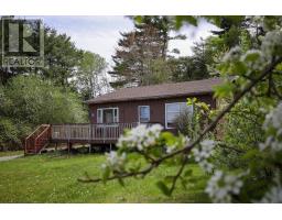 14 Big Mush A Mush Lake Road, Middle New Cornwall, NS B0J2E0 Photo 19
