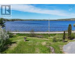 14 Big Mush A Mush Lake Road, Middle New Cornwall, NS B0J2E0 Photo 13