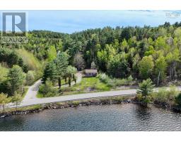 14 Big Mush A Mush Lake Road, Middle New Cornwall, NS B0J2E0 Photo 14