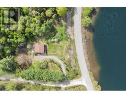 14 Big Mush A Mush Lake Road, Middle New Cornwall, NS B0J2E0 Photo 10