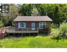 14 Big Mush A Mush Lake Road, Middle New Cornwall, NS B0J2E0 Photo 11