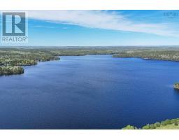 14 Big Mush A Mush Lake Road, Middle New Cornwall, NS B0J2E0 Photo 15