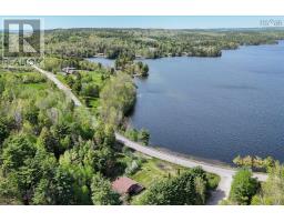 14 Big Mush A Mush Lake Road, Middle New Cornwall, NS B0J2E0 Photo 18