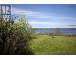 14 Big Mush A Mush Lake Road, Middle New Cornwall, NS B0J2E0 Photo 23