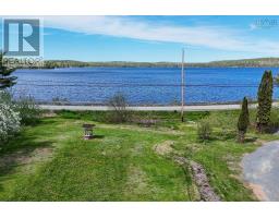 14 Big Mush A Mush Lake Road, Middle New Cornwall, NS B0J2E0 Photo 12