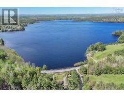 14 Big Mush A Mush Lake Road, Middle New Cornwall, NS B0J2E0 Photo 17