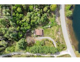 14 Big Mush A Mush Lake Road, Middle New Cornwall, NS B0J2E0 Photo 16
