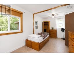 14 Big Mush A Mush Lake Road, Middle New Cornwall, NS B0J2E0 Photo 32