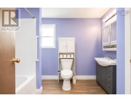 14 Big Mush A Mush Lake Road, Middle New Cornwall, NS B0J2E0 Photo 33