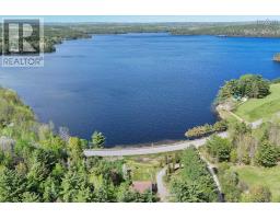 14 Big Mush A Mush Lake Road, Middle New Cornwall, NS B0J2E0 Photo 41