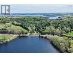 14 Big Mush A Mush Lake Road, Middle New Cornwall, NS B0J2E0 Photo 42
