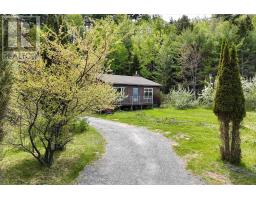 14 Big Mush A Mush Lake Road, Middle New Cornwall, NS B0J2E0 Photo 43