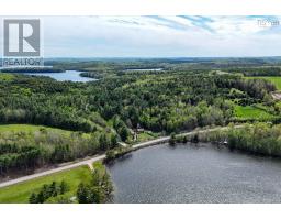 14 Big Mush A Mush Lake Road, Middle New Cornwall, NS B0J2E0 Photo 6