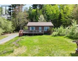 14 Big Mush A Mush Lake Road, Middle New Cornwall, NS B0J2E0 Photo 44