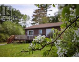 14 Big Mush A Mush Lake Road, Middle New Cornwall, NS B0J2E0 Photo 8