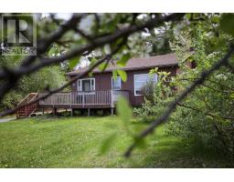14 Big Mush A Mush Lake Road, Middle New Cornwall, NS B0J2E0 Photo 45