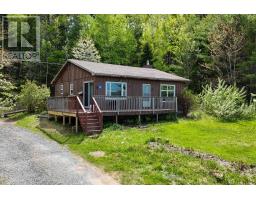 14 Big Mush A Mush Lake Road, Middle New Cornwall, NS B0J2E0 Photo 9