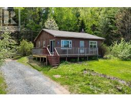 14 Big Mush A Mush Lake Road, Middle New Cornwall, NS B0J2E0 Photo 7