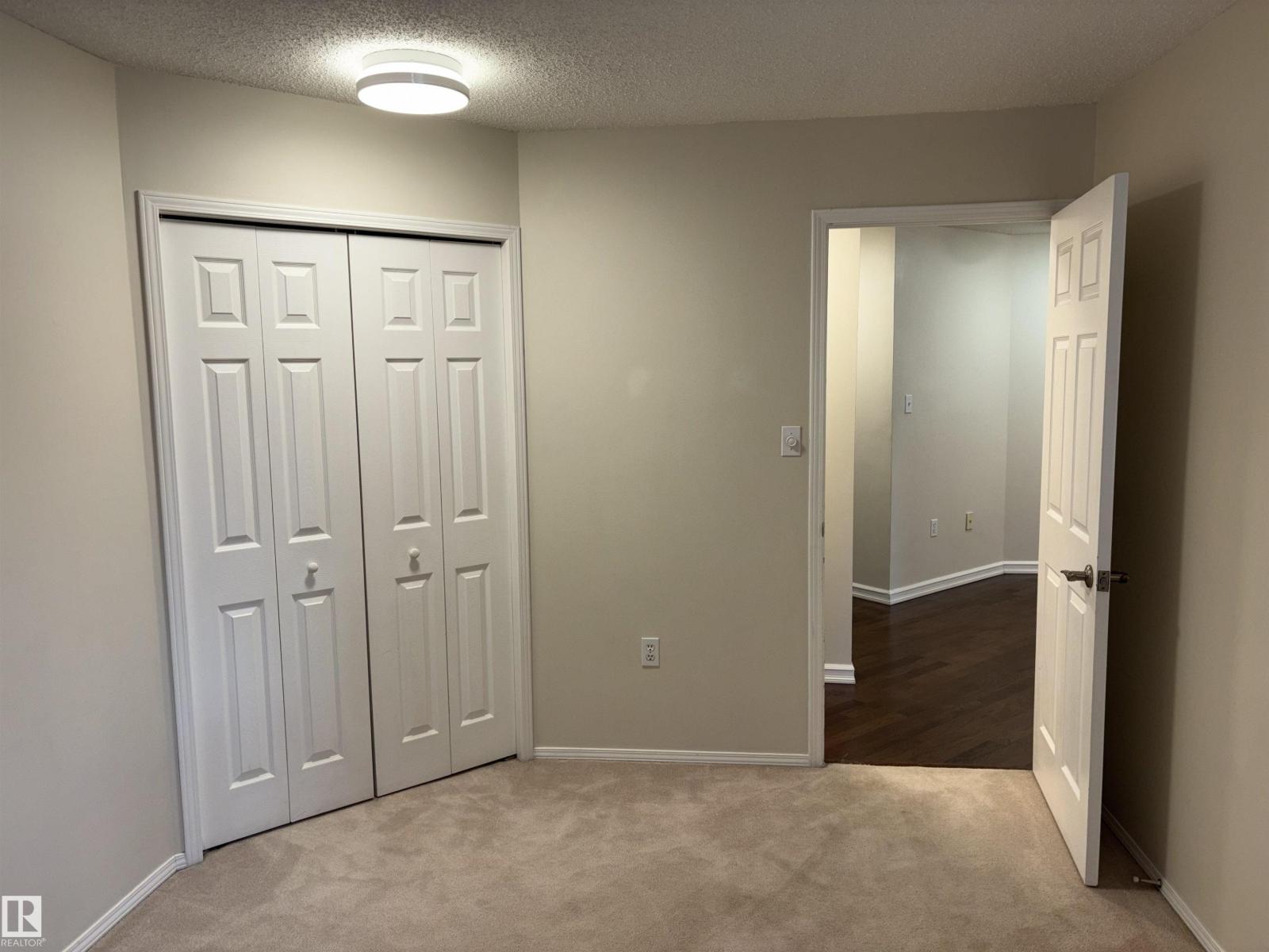 #305 11716 100 AV NW - 51