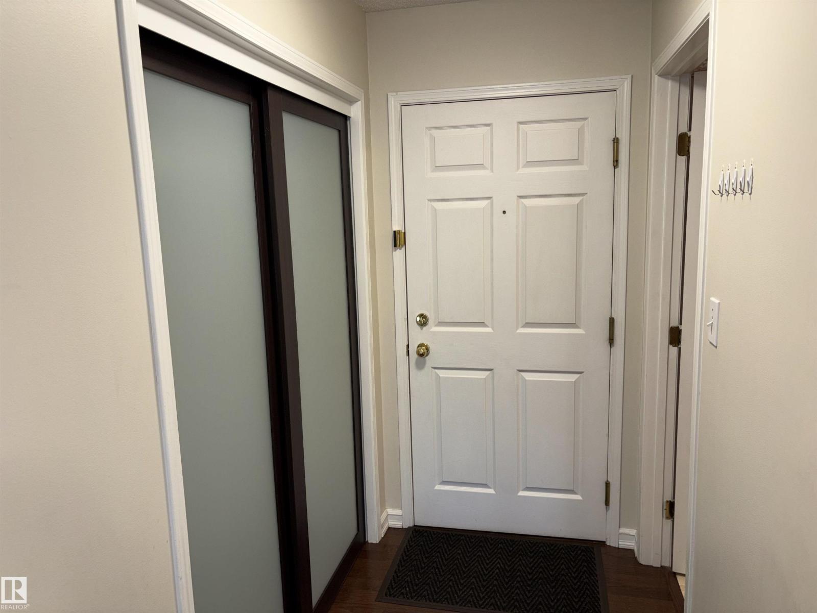 #305 11716 100 AV NW - 61