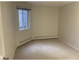 #305 11716 100 Av Nw, Edmonton, AB T5K2G3 Photo 10