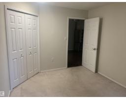 #305 11716 100 Av Nw, Edmonton, AB T5K2G3 Photo 11
