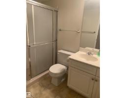 #305 11716 100 Av Nw, Edmonton, AB T5K2G3 Photo 12