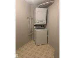 #305 11716 100 Av Nw, Edmonton, AB T5K2G3 Photo 14