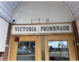 #305 11716 100 Av Nw, Edmonton, AB T5K2G3 Photo 15