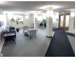 #305 11716 100 Av Nw, Edmonton, AB T5K2G3 Photo 20