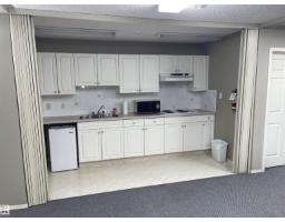 #305 11716 100 Av Nw, Edmonton, AB T5K2G3 Photo 23