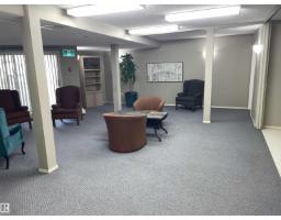 #305 11716 100 Av Nw, Edmonton, AB T5K2G3 Photo 24