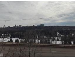 #305 11716 100 Av Nw, Edmonton, AB T5K2G3 Photo 30