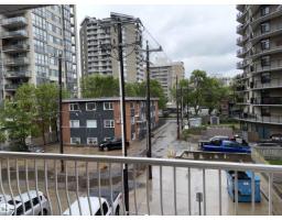 #305 11716 100 Av Nw, Edmonton, AB T5K2G3 Photo 46
