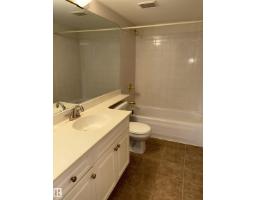 #305 11716 100 Av Nw, Edmonton, AB T5K2G3 Photo 48
