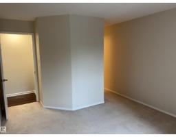 #305 11716 100 Av Nw, Edmonton, AB T5K2G3 Photo 49