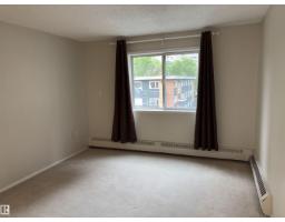 #305 11716 100 Av Nw, Edmonton, AB T5K2G3 Photo 50