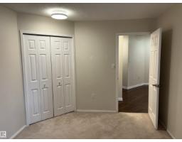 #305 11716 100 Av Nw, Edmonton, AB T5K2G3 Photo 51