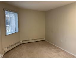 #305 11716 100 Av Nw, Edmonton, AB T5K2G3 Photo 52